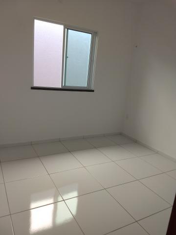 Casas planas 3 quartos, na região de MESSEJANA - Foto 8