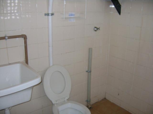 Apartamento 2 quartos 2 banheiros 2 garagem - Foto 11