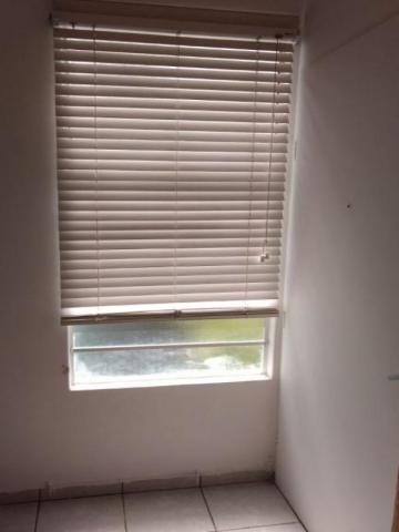 Apartamento à venda com 2 dormitórios em Vila padre manoel de nóbrega, Campinas cod:AP0616 - Foto 7
