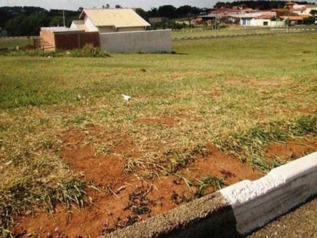 Terreno à venda em Marieta dian, Paulínia cod:TE0111