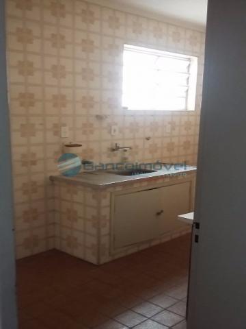 Apartamento à venda com 2 dormitórios em Jardim novo são josé, Campinas cod:AP01531 - Foto 8