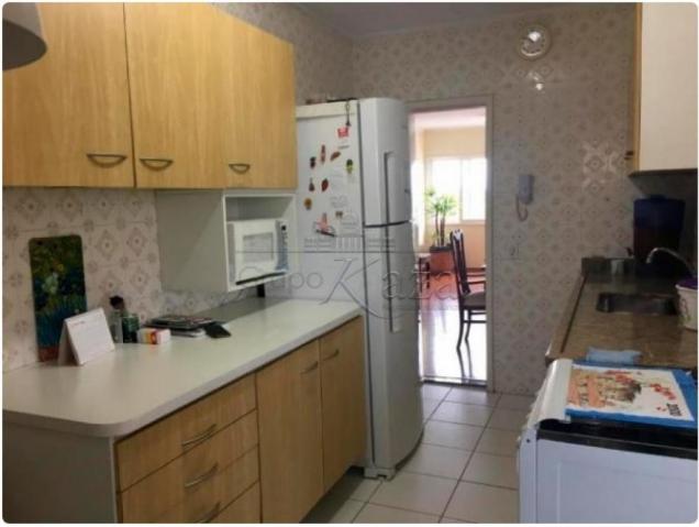 Apartamento à venda com 3 dormitórios cod:V30335LA - Foto 6