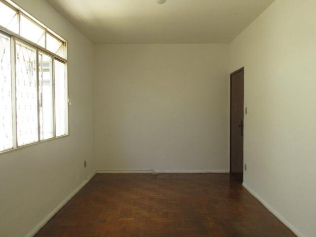 Apartamento para alugar com 3 dormitórios em Gutierrez, Belo horizonte cod:P113 - Foto 4
