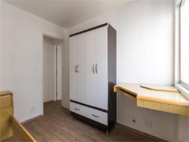 Apartamento à venda com 2 dormitórios cod:350-IM390580 - Foto 19