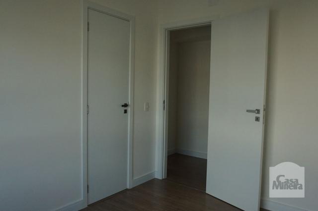 Apartamento à venda com 4 dormitórios em Gutierrez, Belo horizonte cod:249906 - Foto 18