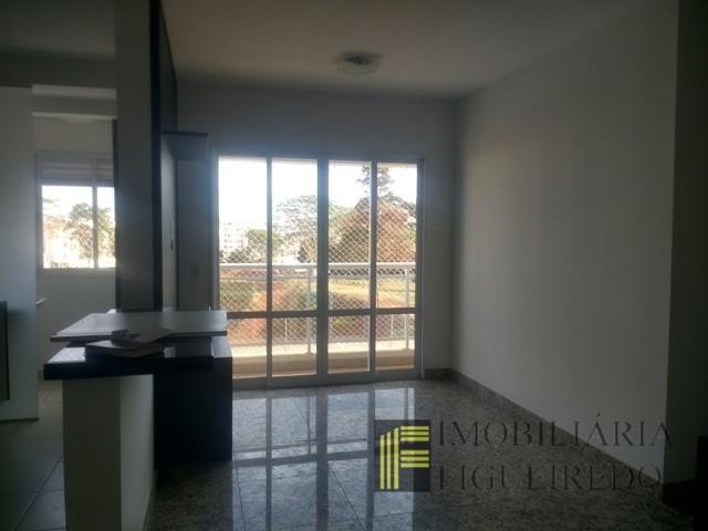 APARTAMENTO SPAZIO BLU - Foto 6