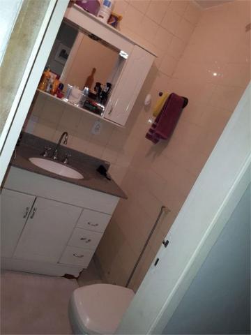 Apartamento à venda com 2 dormitórios em Rio comprido, Rio de janeiro cod:350-IM393116 - Foto 15