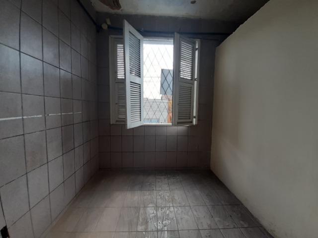 Centro - Prédio Duplex Misto 151,80m² - Foto 7