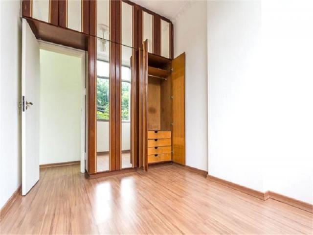 Apartamento à venda com 2 dormitórios em Grajaú, Rio de janeiro cod:350-IM392633 - Foto 8