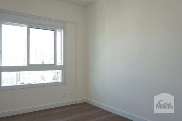 Apartamento à venda com 4 dormitórios em Gutierrez, Belo horizonte cod:249906 - Foto 15
