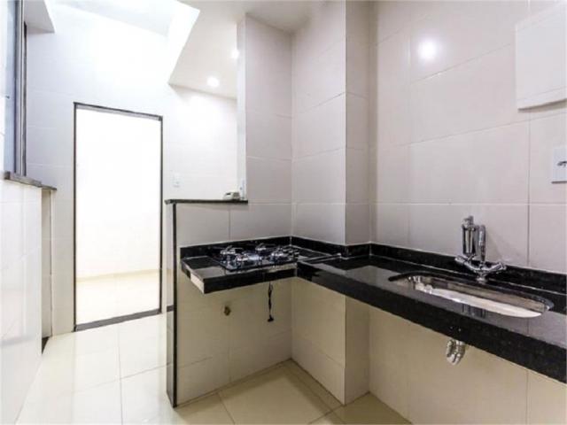 Apartamento à venda com 2 dormitórios em Grajaú, Rio de janeiro cod:350-IM392633 - Foto 17