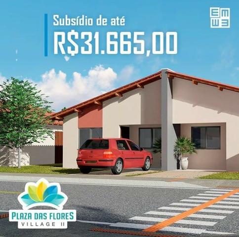 MM Condominio proximo ao Wang Park - Foto 2