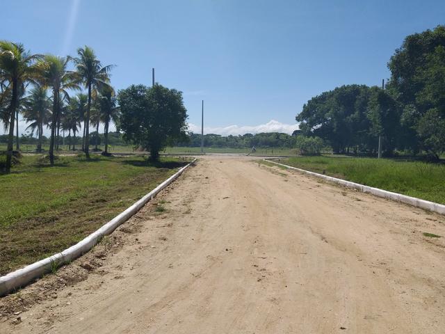 Lotes em Pré lançamento!!! - Foto 4