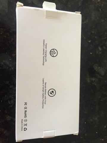 Bateria Iphone 6s original - Foto 2