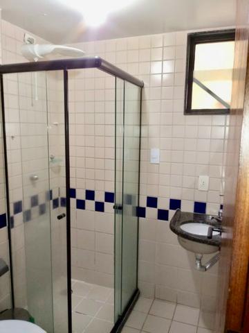 Apartamento Jatiúca, 03 quartos - Foto 4