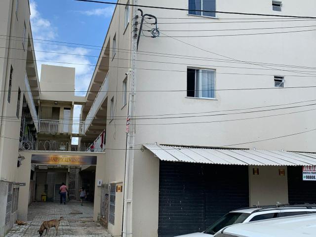 Ponto comercial vizinho ao Castelão - Direto com proprietário - Foto 12