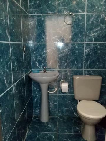 Vendo Casa Nova Iguaçu - Foto 14