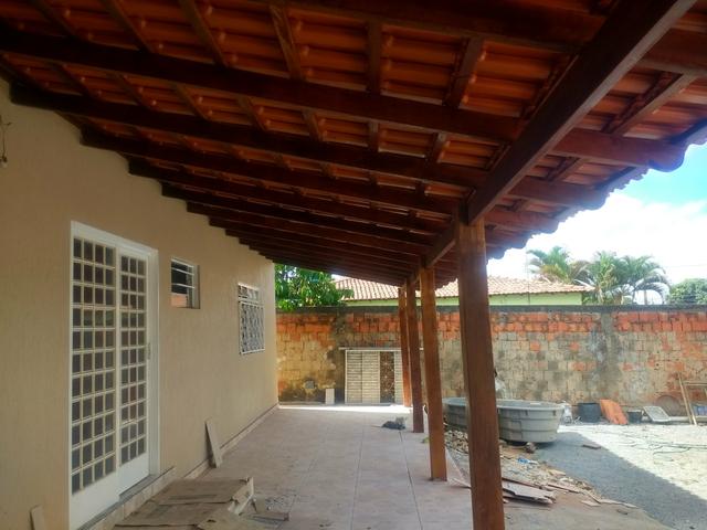Casa a venda - Foto 6