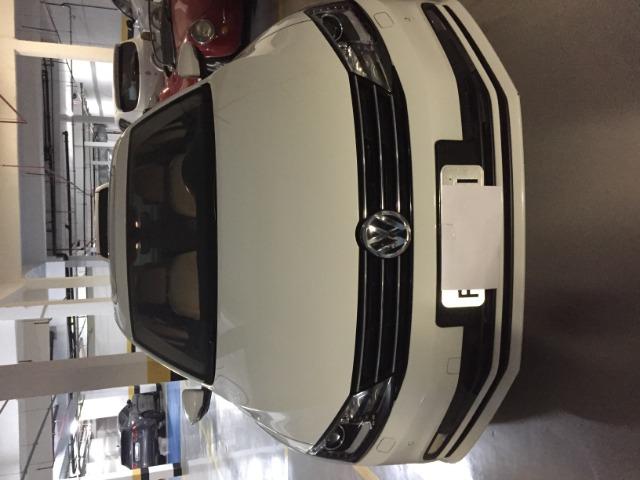 Vw - Volkswagen Jetta Highline 2.0 Tsi 2017 - Pacote Premium - Foto 8