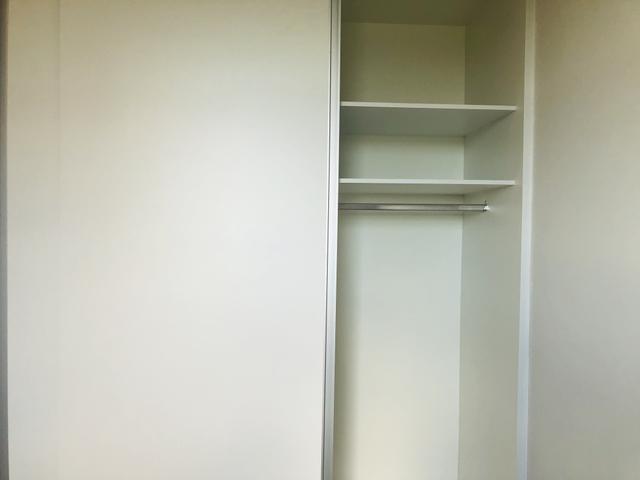 Alugo Flat jardim Vitória - Foto 2
