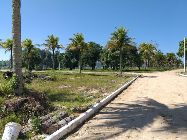 Lotes à partir de 3mil de Entrada + mensais!!! - Foto 6