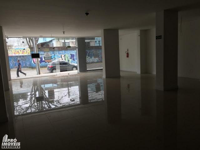 Loja central com 234 m², nova - Foto 14