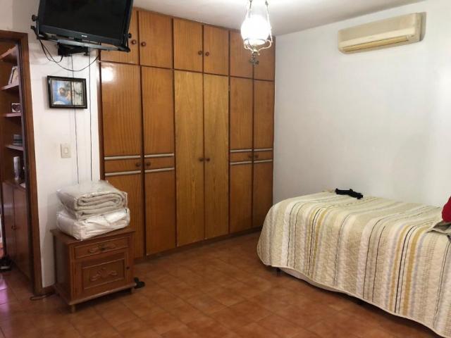 Casa residencial 6 quartos à venda, 320 m² por 600.000,00 - vila itatiaia, goiânia. - Foto 13