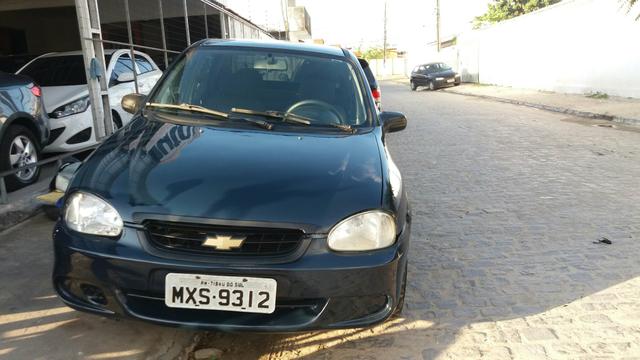 Clássic - Foto 4
