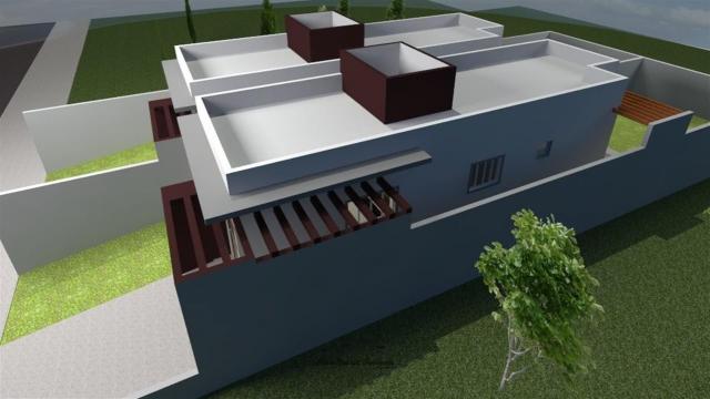 Casa Caraguatatuba Golfinho! - Foto 4