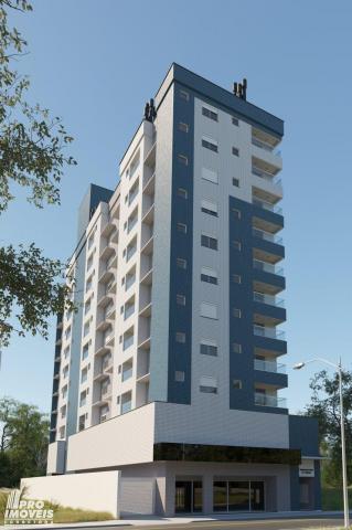 Loja central com 234 m², nova - Foto 17
