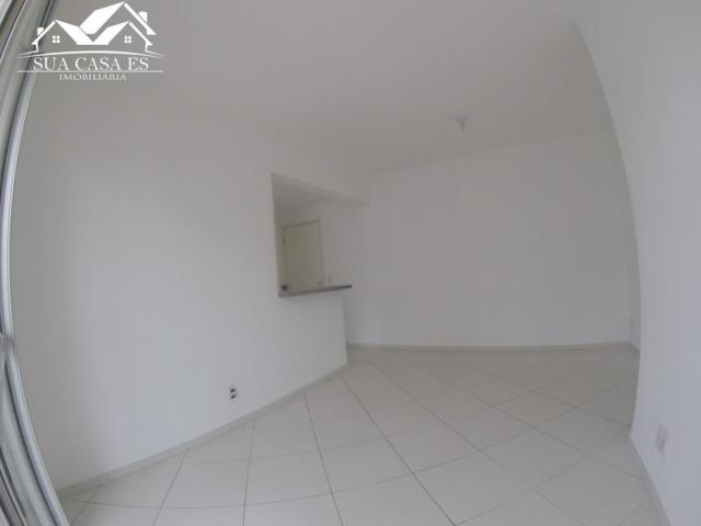 Apartamento à venda com 2 dormitórios em Morada de laranjeiras, Serra cod:AP315GI - Foto 14