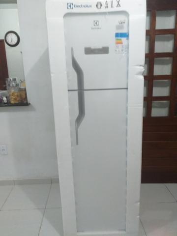 Refrigerador Eletrolux DF41