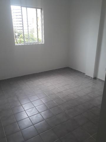 Vendo - Foto 18