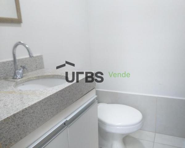 Sala Comercial à venda, 79 m² por R$ 480.000 - Jardim Goiás - Foto 11