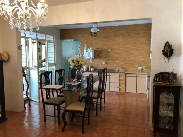 Casa residencial 6 quartos à venda, 320 m² por 600.000,00 - vila itatiaia, goiânia. - Foto 8