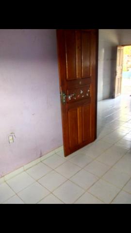 Apartamento próximo ao centro, com energia e água incluso no aluguel - Foto 3
