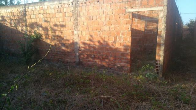 Terreno em Umirim - Foto 2