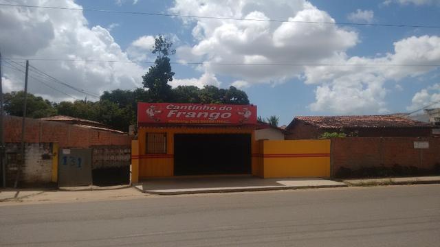 Vendo Galeteria Container - Food Truck - Foto 7