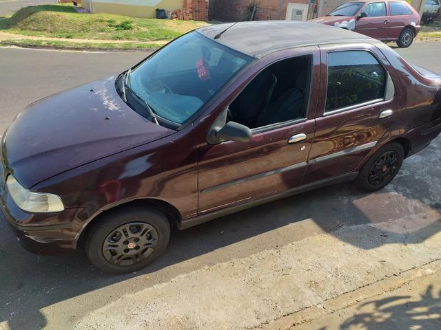 Troco por outro carro - Foto 3