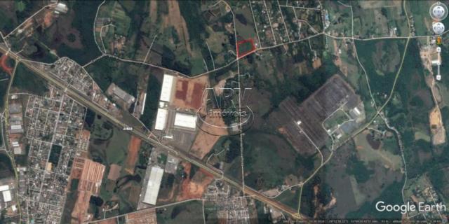 Terreno à venda em Costa do ipiranga, Gravataí cod:1013 - Foto 13