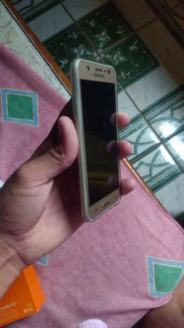 Vendo esse j5 - Foto 4