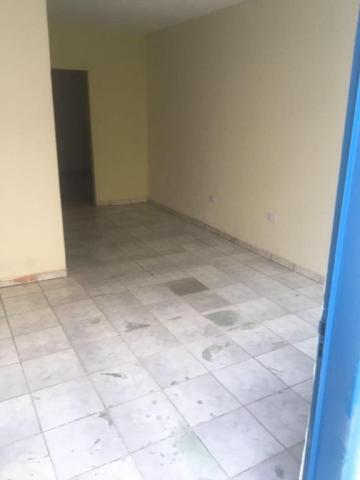 Casa com 2 quartos à venda, 70 m² por R$ 300.000 - Setor Gentil Meireles - Goiânia/GO - Foto 3