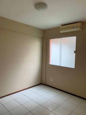 Vendo lindo apartamento! - Foto 7