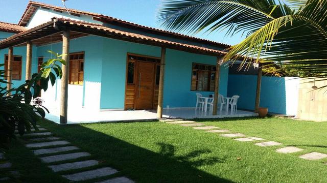 Casa Temporada / Carnaval Ilhéus - Foto 5