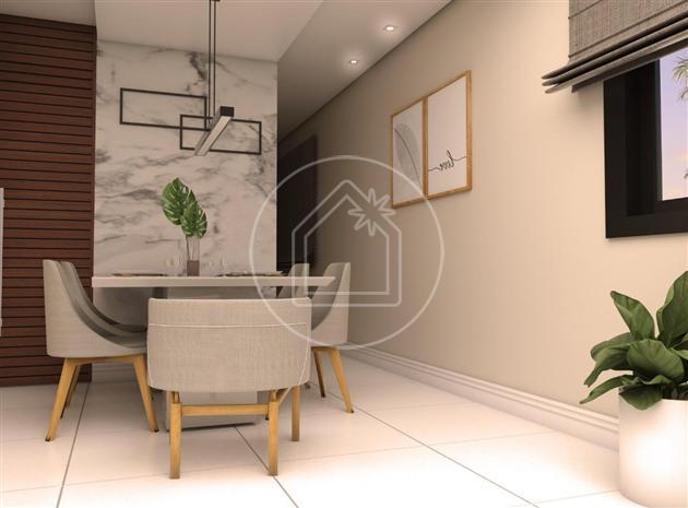 Apartamento à venda com 3 dormitórios em Jardim guanabara, Rio de janeiro cod:864614 - Foto 7