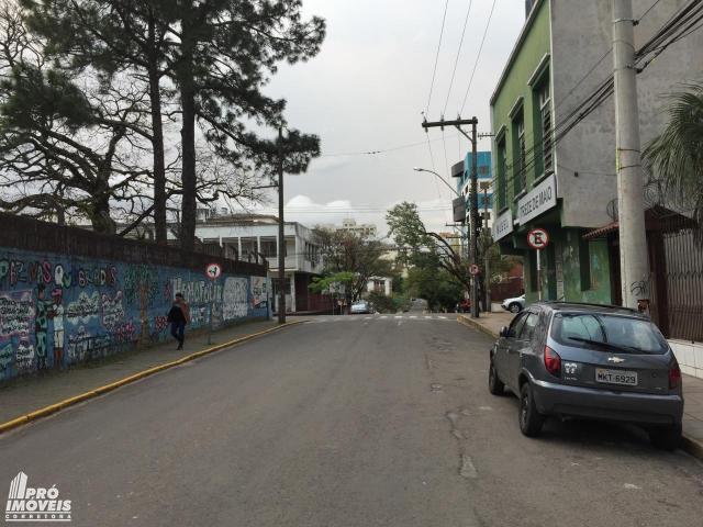 Loja central com 234 m², nova - Foto 16