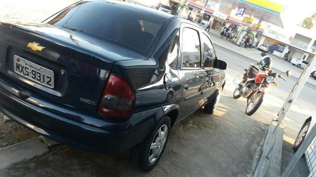 Clássic - Foto 5