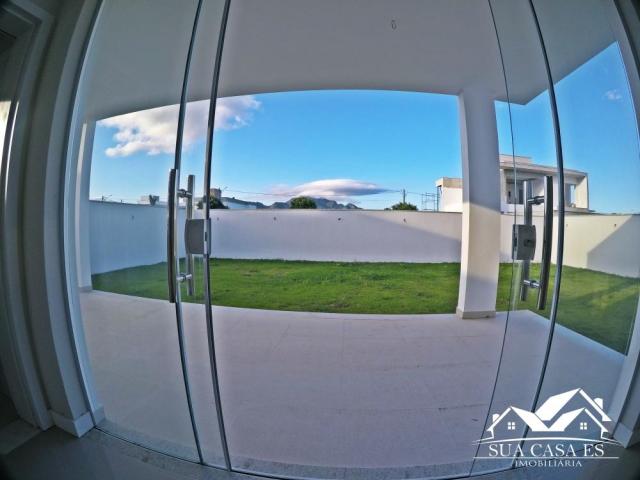 Casa à venda com 3 dormitórios em Alphaville! cod:CA329AL - Foto 20