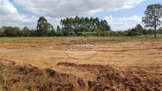 Terreno à venda em Costa do ipiranga, Gravataí cod:1013 - Foto 16