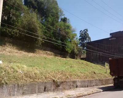 Terreno para alugar em Santa terezinha, Sao bernardo do campo cod:1030-16281 - Foto 4